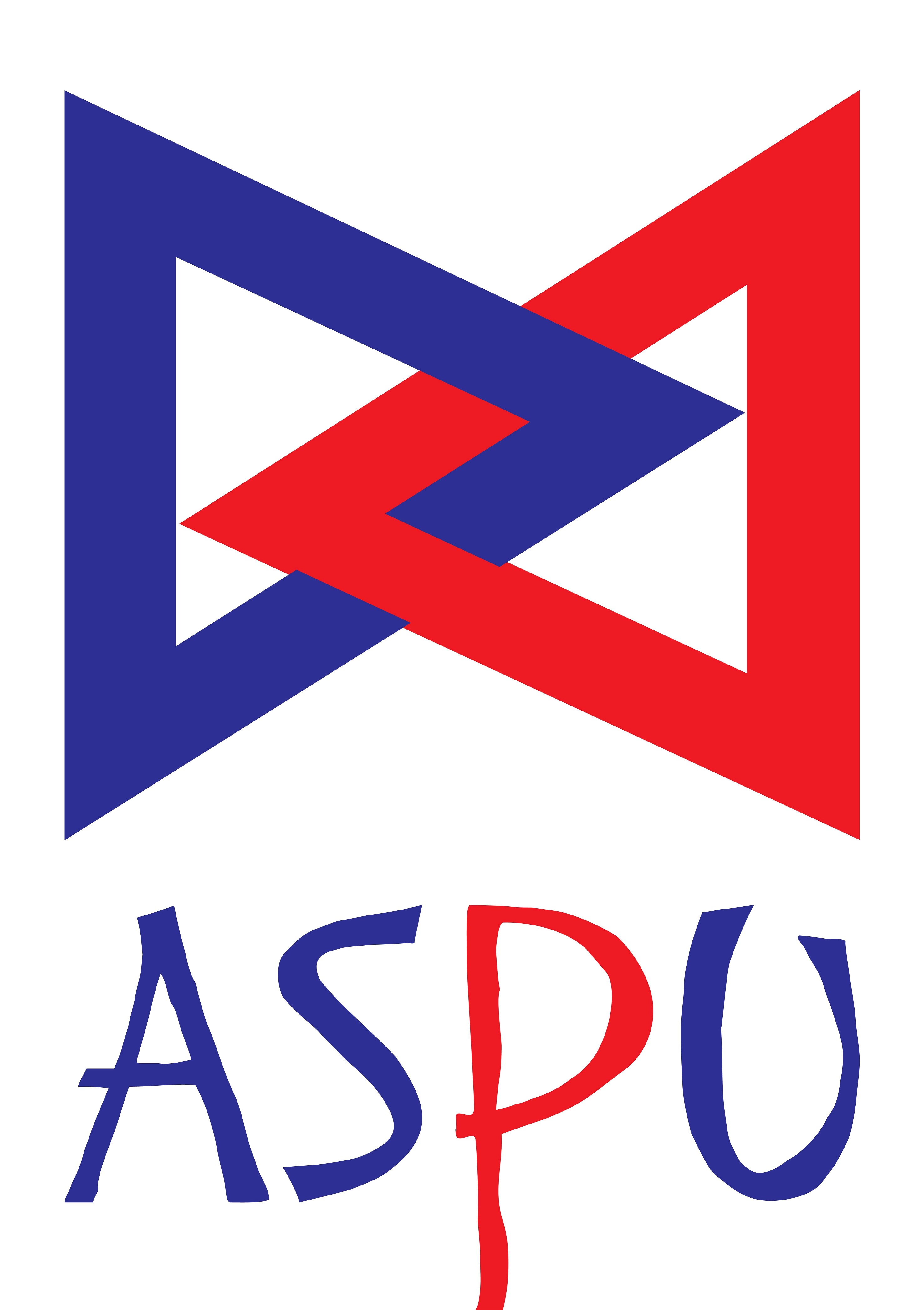 2logo aspu