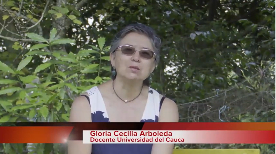 ASPU Recomendaciones UNESCO