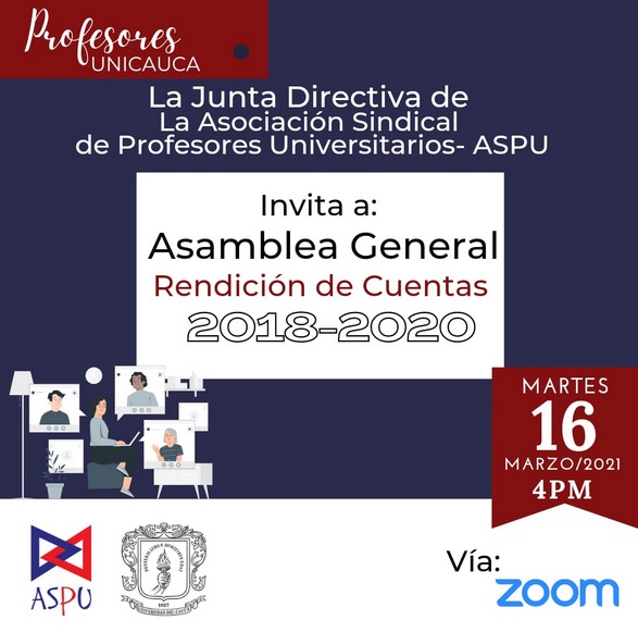 reunión